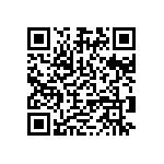 929705-11-16-EU QRCode