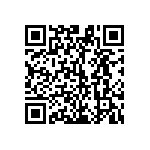 929705-11-18-EU QRCode