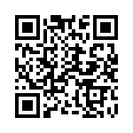 929705-11-25-I QRCode