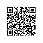 929705-11-26-EU QRCode