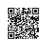 929705-11-30-EU QRCode