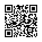 929705-11-30-I QRCode