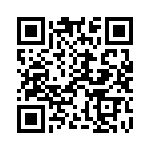 929705-11-35-I QRCode