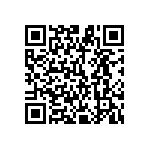 929710-01-02-RK QRCode