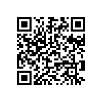 929710-01-04-RK QRCode