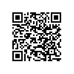 929710-01-13-RK QRCode