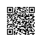 929710-01-15-RK QRCode