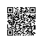 929710-01-21-RK QRCode