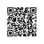 929710-01-23-RK QRCode