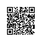 929710-01-29-RK QRCode