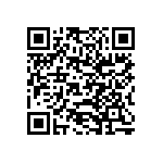 929710-01-31-RK QRCode