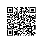 929710-01-35-RK QRCode