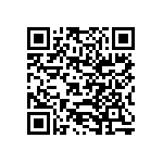 929710-01-36-RK QRCode