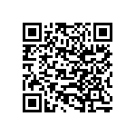 929710-03-14-RK QRCode