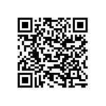 929710-03-15-RK QRCode