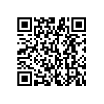 929710-03-17-RK QRCode