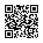 929710-03-20 QRCode