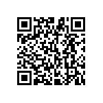 929710-03-22-RK QRCode