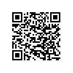 929710-03-24-RK QRCode