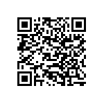 929710-03-26-RK QRCode