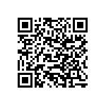 929710-03-28-RK QRCode