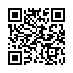 929710-06-05 QRCode