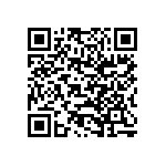 929710-06-16-RK QRCode