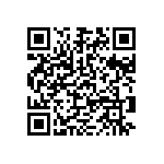 929710-06-18-RK QRCode