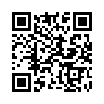 929710-06-18 QRCode