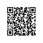 929710-06-20-RK QRCode