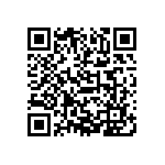 929710-06-22-RK QRCode