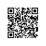 929710-06-35-RK QRCode