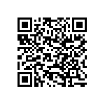 929710-10-16-RK QRCode