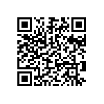 929710-10-23-RK QRCode