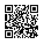 929710-10-28 QRCode