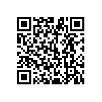 929710-10-29-RK QRCode