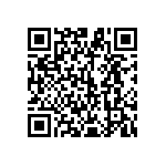 929710-11-01-RK QRCode