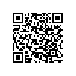 929710-11-06-RK QRCode