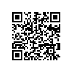 929710-11-08-RK QRCode