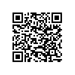 929710-11-11-RK QRCode