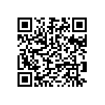 929710-11-14-RK QRCode