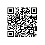 929710-11-16-RK QRCode