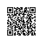 929710-11-17-RK QRCode