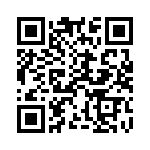 929710-11-35 QRCode