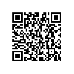 929715-01-02-EU QRCode