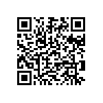 929715-01-04-EU QRCode