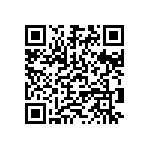 929715-01-05-EU QRCode