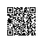 929715-01-08-EU QRCode