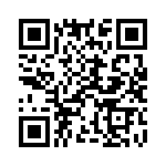 929715-01-08-I QRCode