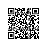 929715-01-10-EU QRCode